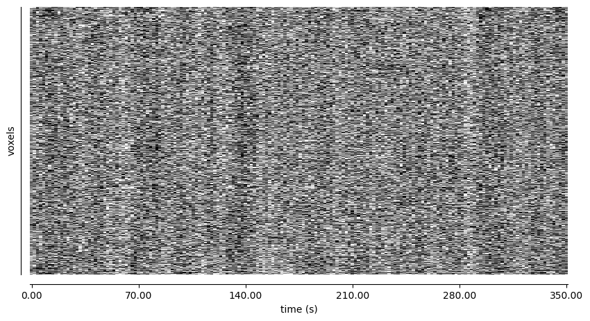 ../../_images/sections_notebooks_example_dfc_prep1_1_2.png