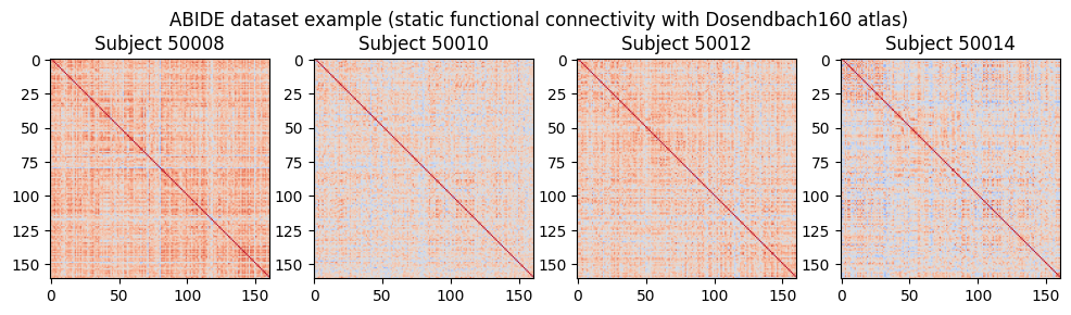 ../../_images/sections_notebooks_example_graph_3_0.png